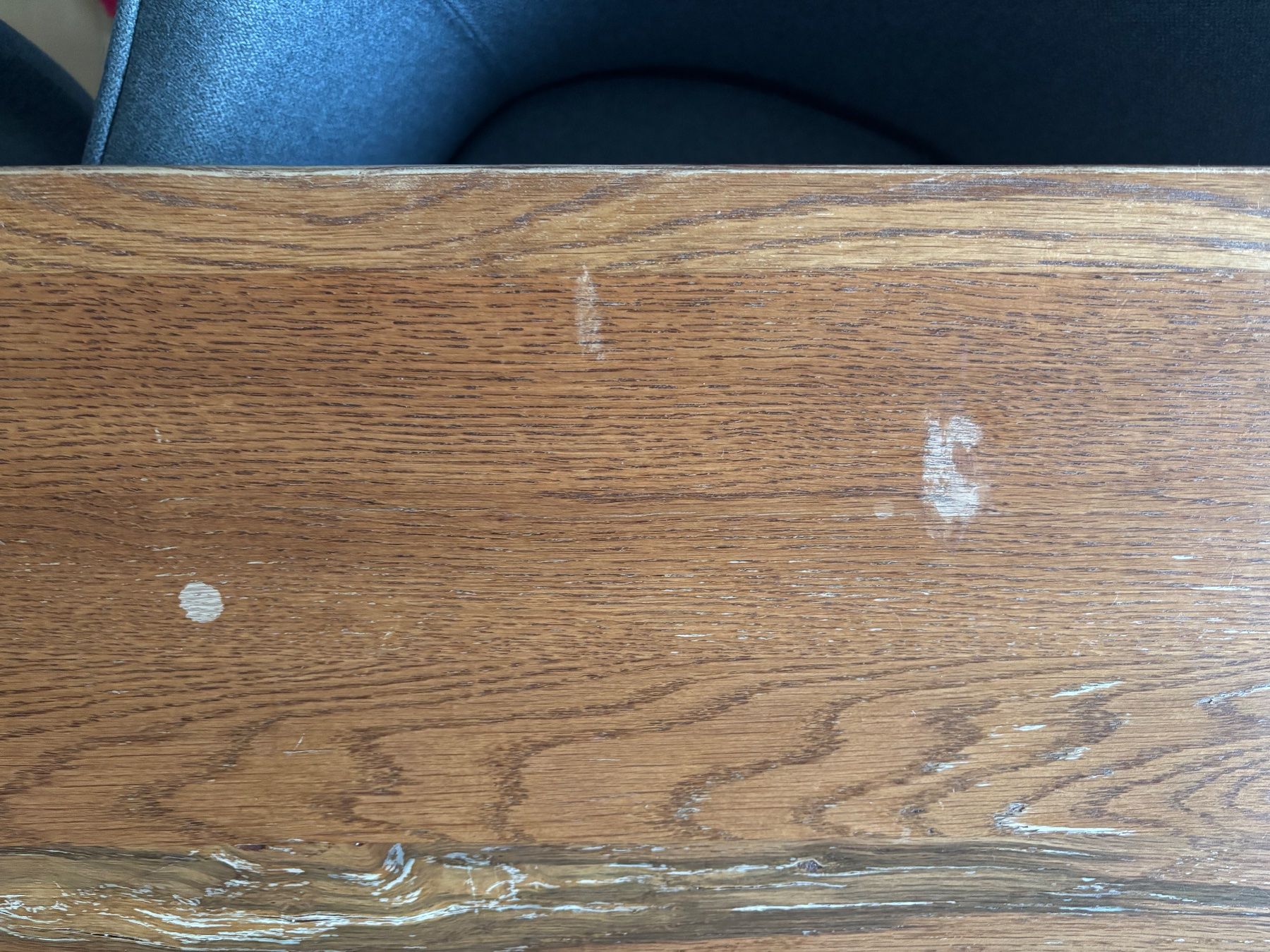 Tavoli: Esstisch Holz – Usato da Luzern venduto da Sina.Olivia 3