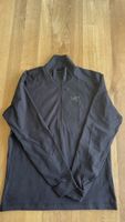 Arc’teryx baselayer RHO LT 