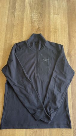 Arc’teryx baselayer RHO LT 