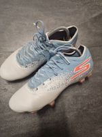 Skechers FG Nocken Elite Gr.42