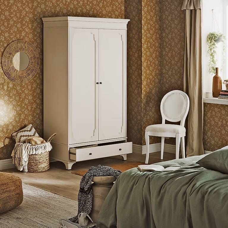 Armadi: Armoire blanche – Usato da Vich venduto da NatachaCK 4