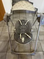 Babyschaukel Chicco