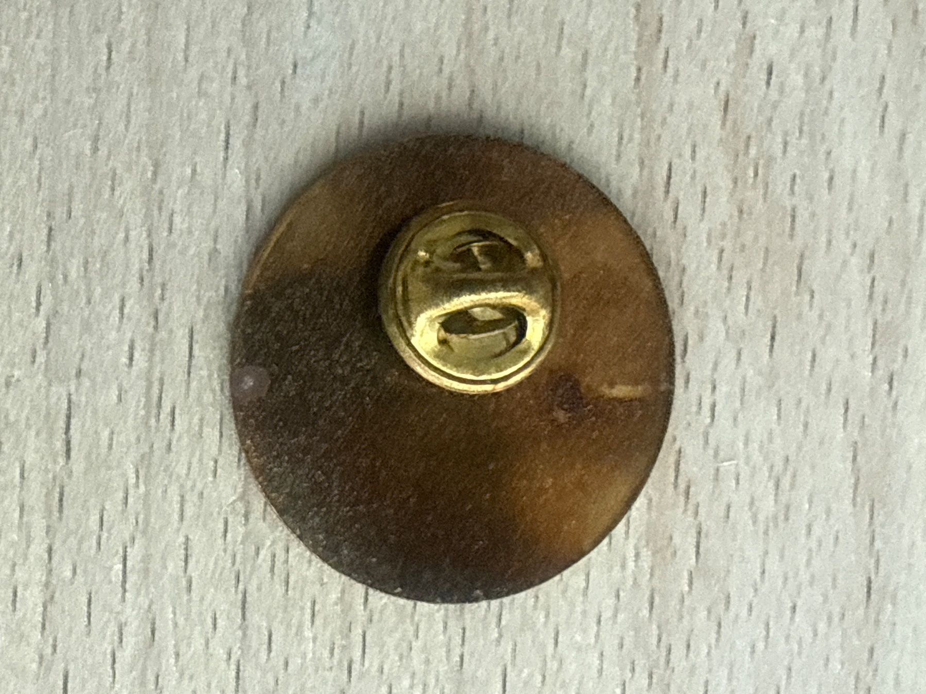 Plaquettes & Badges: Pin Läufergruppe Schönenberg Kradolf – D'occasion à Glattbrugg par Schweigmatt 1