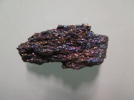 Silizium von China tolle Farben