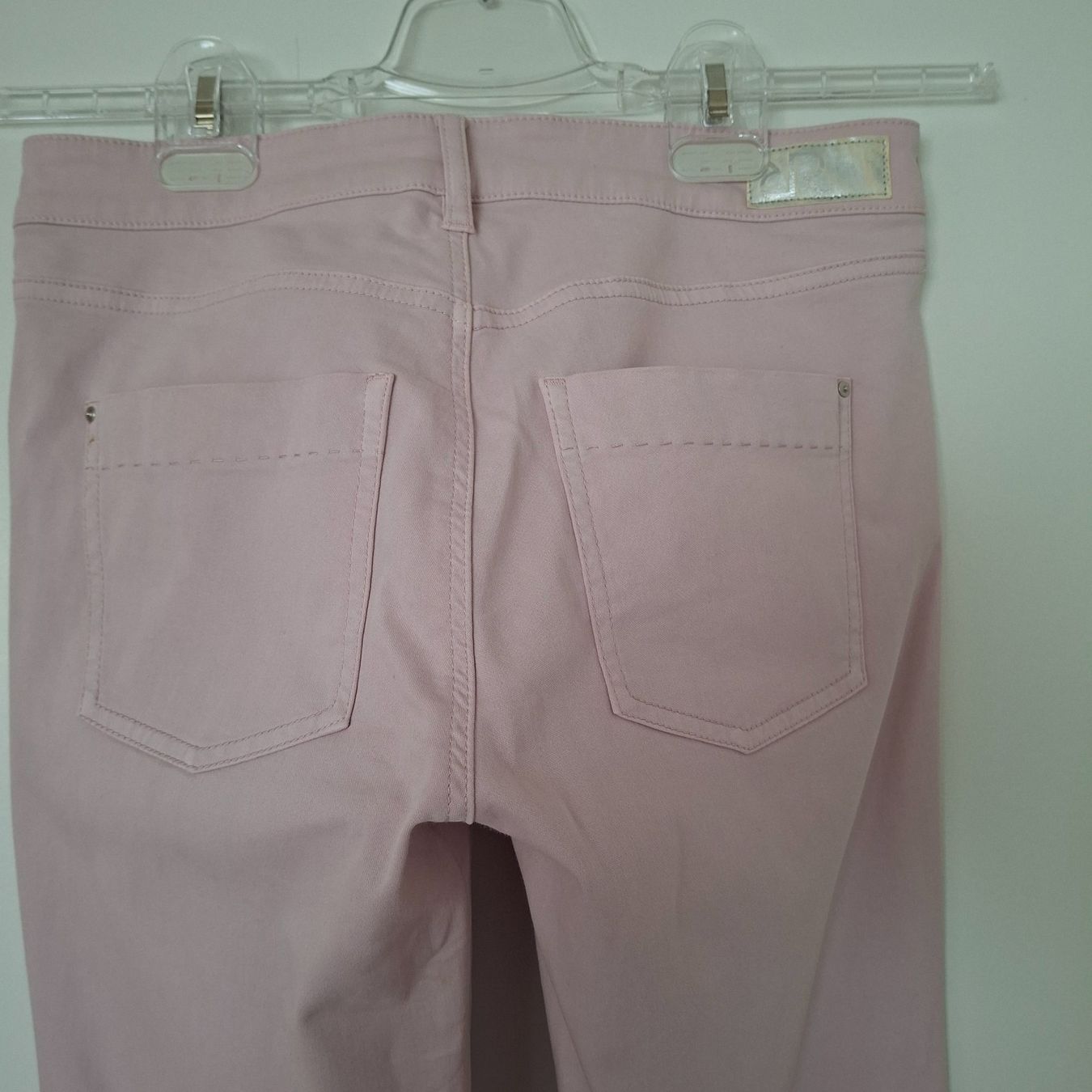Raffaello Rossi Pantaloni: Leichte Hose Raffaello Rossi – Usato da Stäfa venduto da meridianum 3