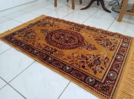 Tapis