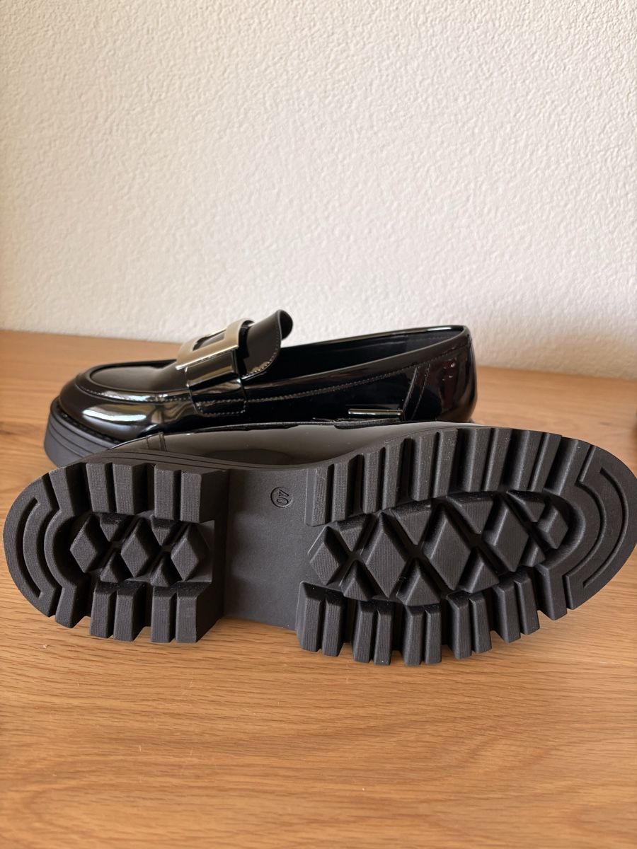 Scarpe da donna: Damenschuhe – Nuovo (secondo la descrizione) da Wolfwil venduto da kar_dg85 1