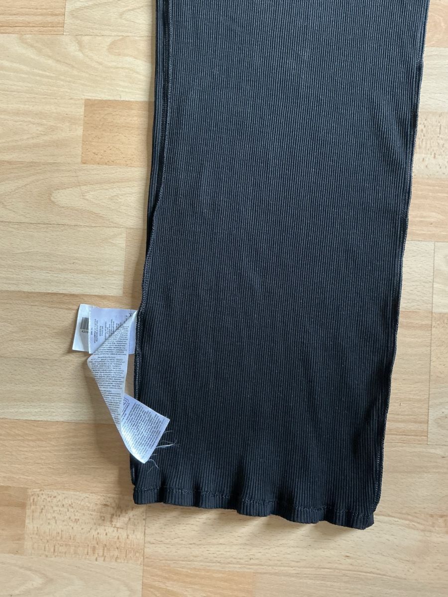 Vestiti: Kleid  – Nuovo (secondo la descrizione) da St.Gallen venduto da nat_7n75 1