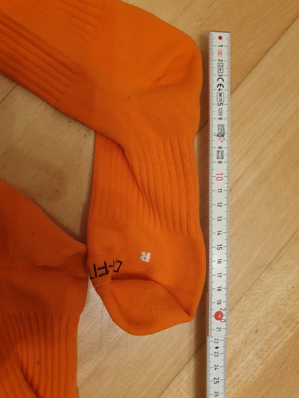 Nike Calze: Sportsocken Nike – Usato da Kloten venduto da Hektor44 1
