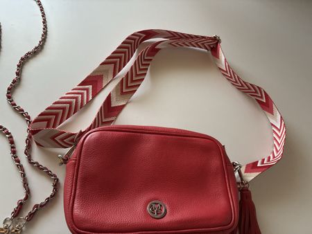 Marcopolo Handtasche