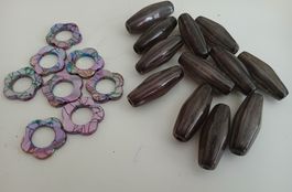 zum Schmuck oder sonstiges basteln
