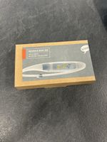 Knog Stirnlampe