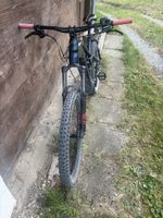 E-Mountainbike Bulls 