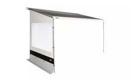 Thule Rainblocker Seitenwand