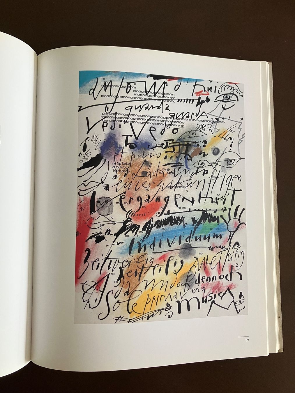 Livres: Kunst - Mumprecht: Bibliothèque insolite – D'occasion à Menziken par timbuktu1001 9