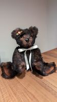Künstler Teddybär Unikat