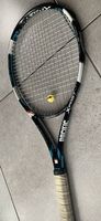 Vendo racchetta da tennis per ragazzi 