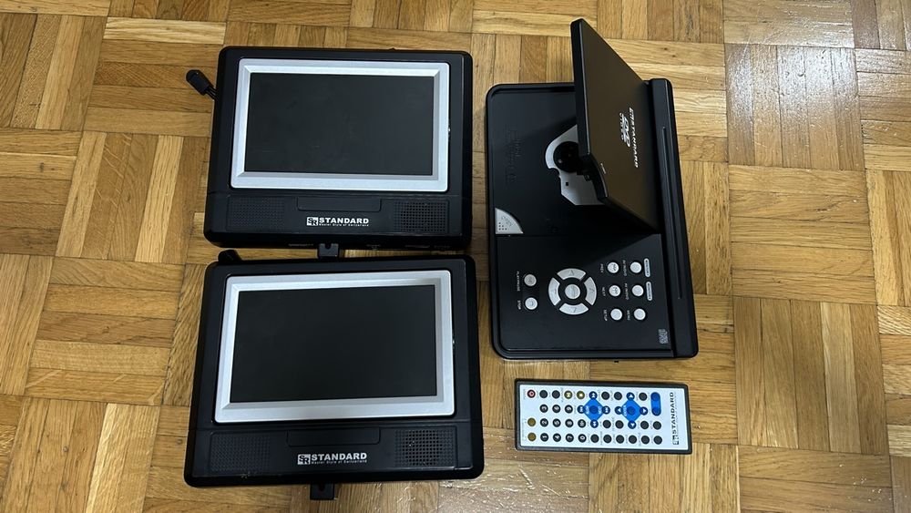 Auto KinderDVD Kaufen auf Ricardo