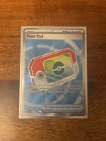 Poke Pad Pokémon 