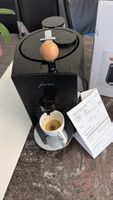 JURA ONO Coffee Black (SA) Top Zustand