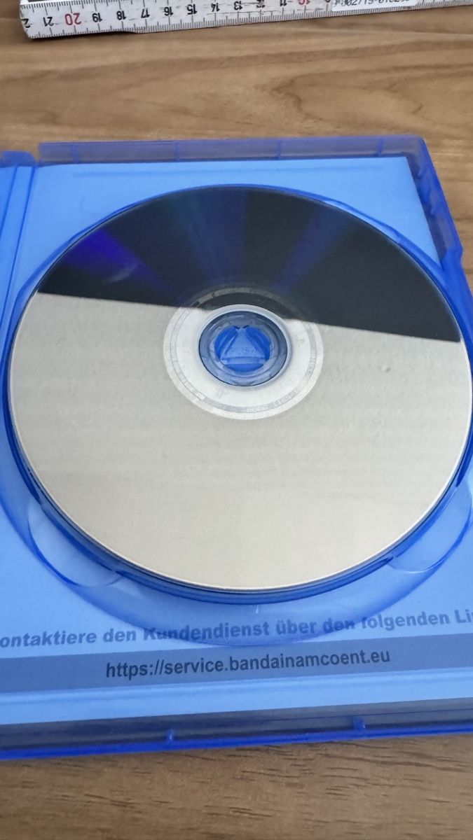 Jeux: Elden Ring für PS5 – D'occasion à Dübendorf par Juliano09 1