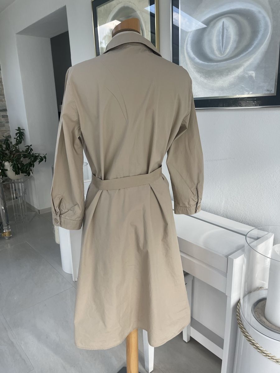 Vila Robes: Kleid  – D'occasion à Weisslingen par Spiegelbild0 1