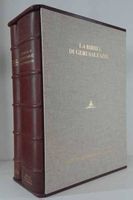 La Bibbia di Gerusalemme