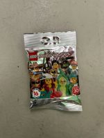 LEGO Minifigures 71027 Serie 20 Blindbag neu versiegelt