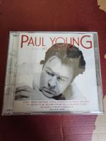 CD - Paul Young – Hit Collection