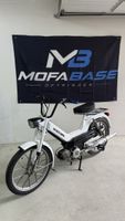 Puch Maxi S