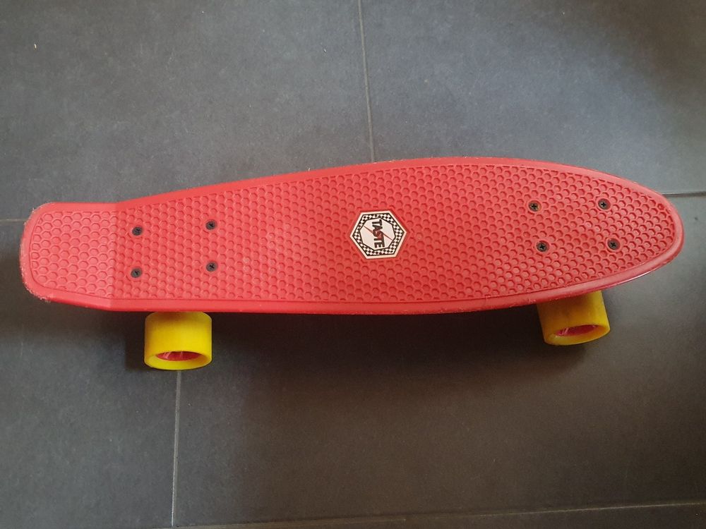 PennyBoard Kaufen auf Ricardo