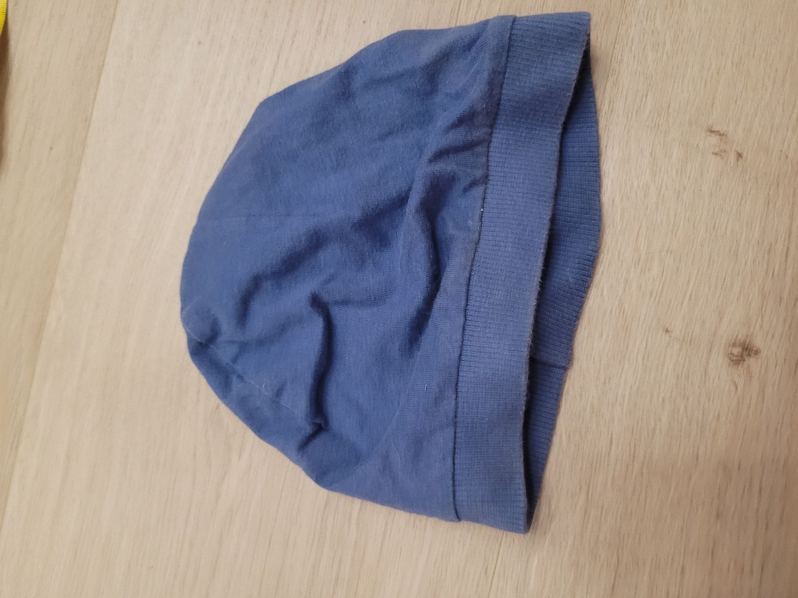 Hüte, Mützen & Caps: Ksppe one size – Gebraucht aus Lupsingen von sta_wgg5 1