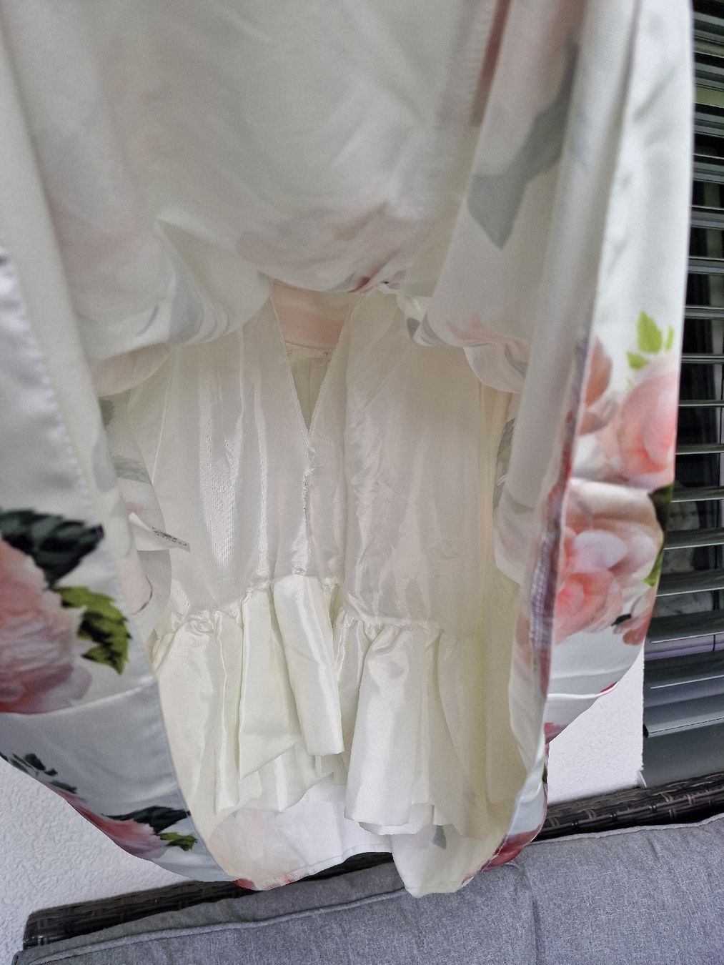 Vestiti: Fervente Kleid Gr. 40 – Nuovo (secondo la descrizione) da Wädenswil venduto da Gabinomi 5