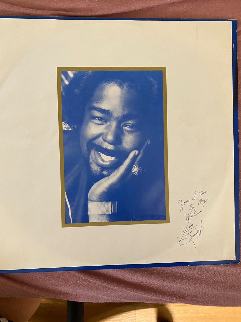 Vinyles: LP – D'occasion à Dietlikon par Nicokh 2
