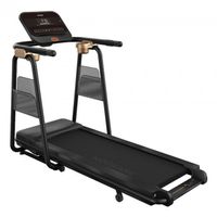 Laufband TT 5.0 CITY Horizon Fitness