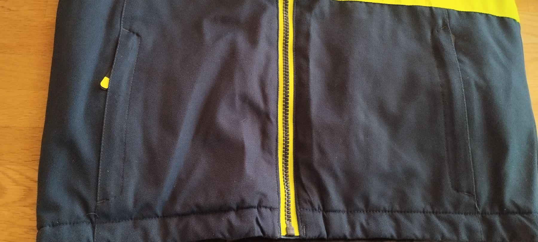 Giacche & Cappotti: kinder Ski oder Winter Jacke von CELSIUS GR. 140 – Usato da Mörel venduto da MJoaoCosta 3