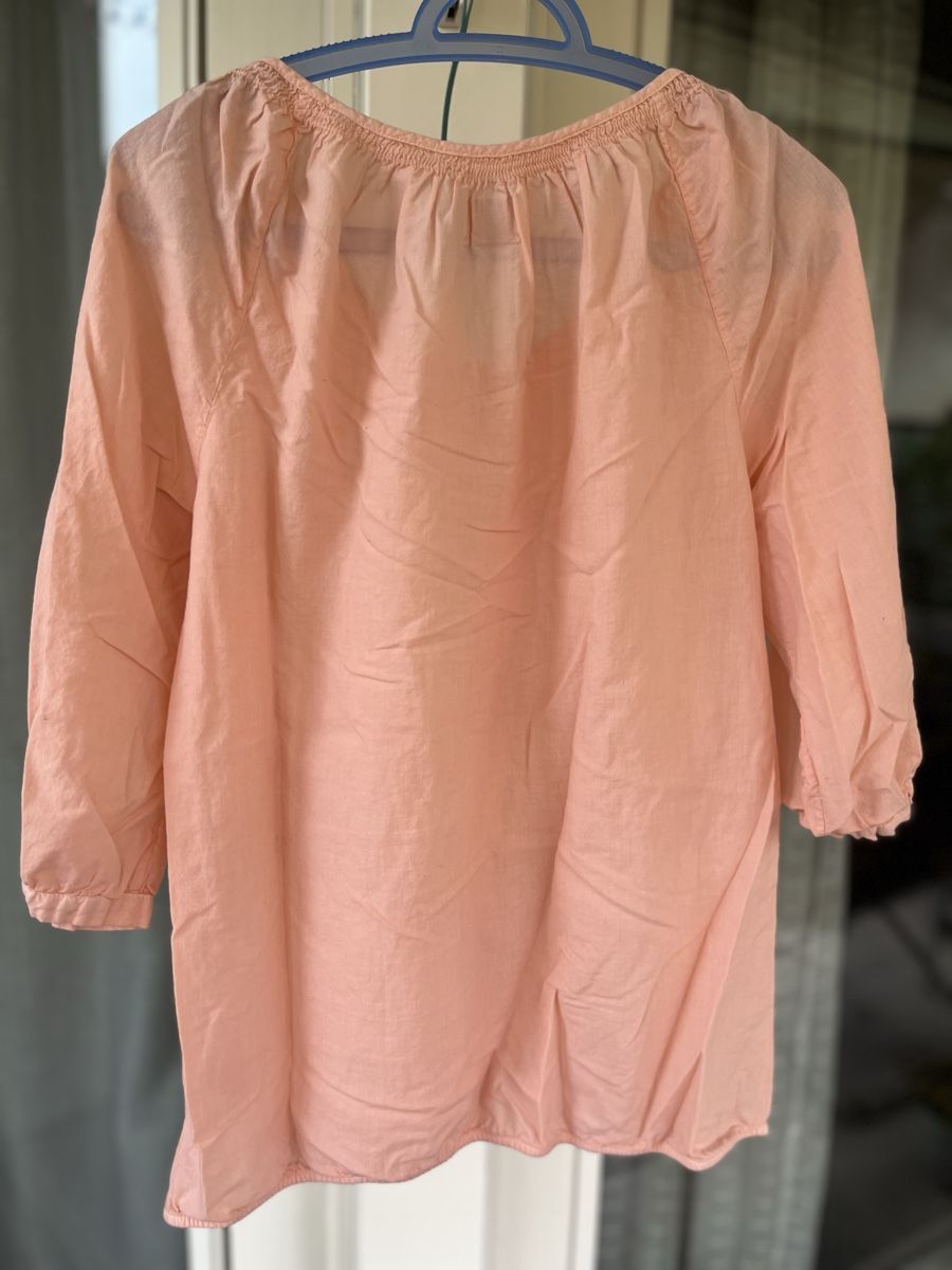 Opus Blusen: Shirt von OPUS – Gebraucht aus Neuenhof von Ivita 2