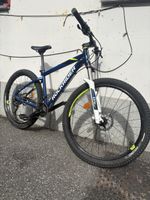 Velo Rockrider