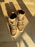 Winterschuh Sorel Damen