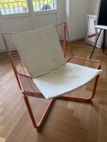 SKALBODA IKEA SESSEL GARTEN 