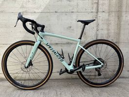 Specialized Diverge Sport Carbon