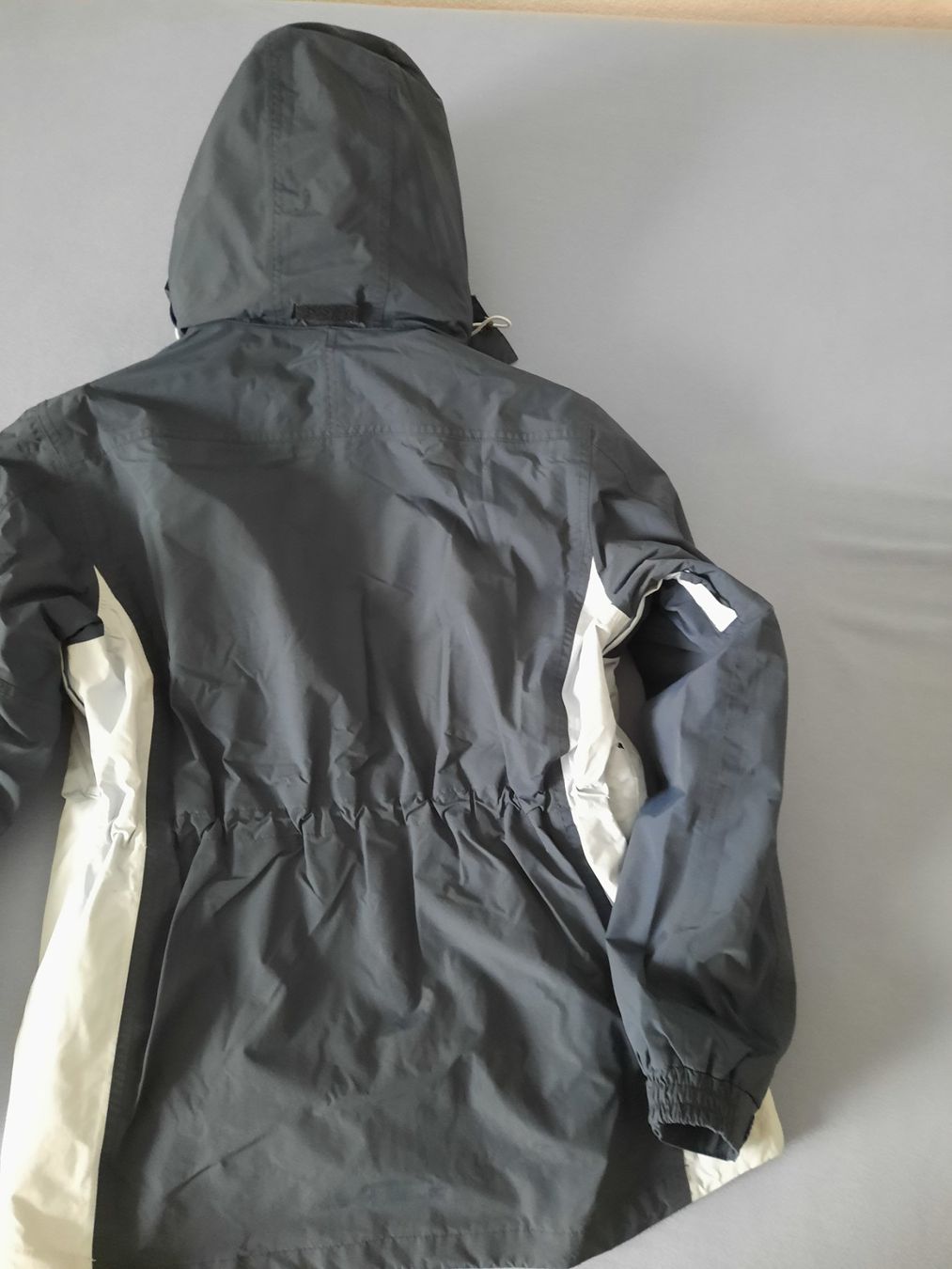 Jacken: Winterjacke Grösse M – Gebraucht aus Zug von Alpenrose353 1