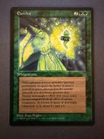 Eureka // Legends Italian // Magic The Gathering