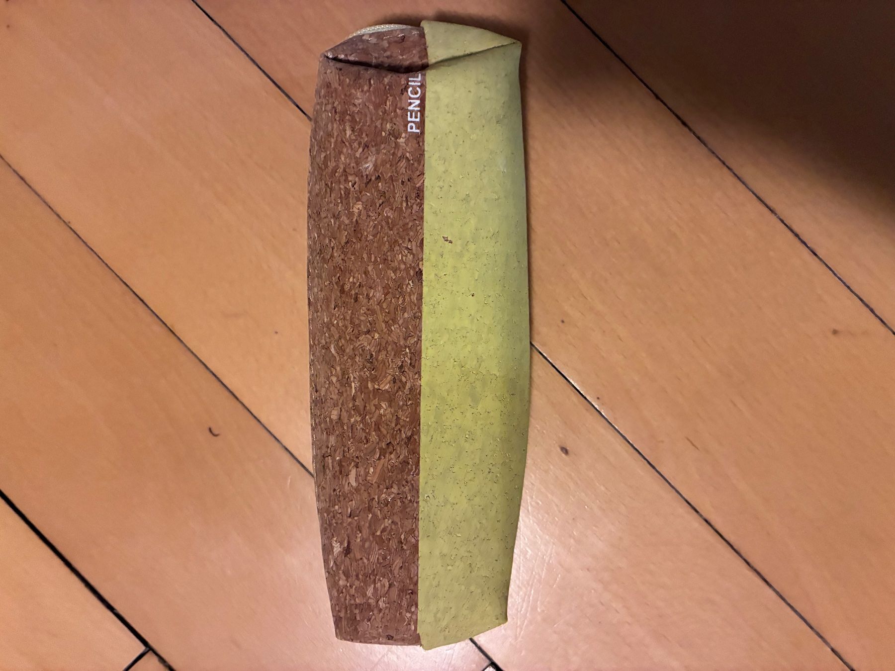 Altro in Scrittura & Disegno: NEU: Stifte-Etui – Nuovo e nell'imballaggio originale da Zürich venduto da April4all