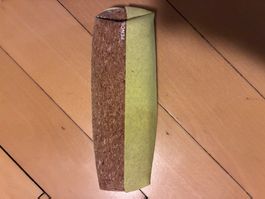 NEU: Stifte-Etui