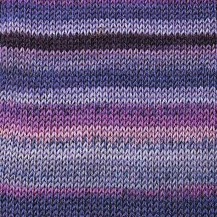 Calze: Sneaker - Socken handgestrickt  Gr.40/41  Nr.75 – Nuovo e nell'imballaggio originale da Täuffelen venduto da sohalt 1