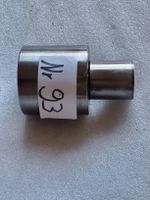 Kasier Adapter 