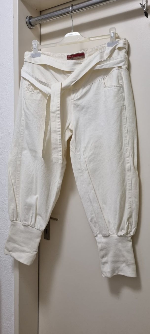 Only Jeans: Jeans Hose Only – Nuovo (secondo la descrizione) da geroldswil venduto da Gumball1 1