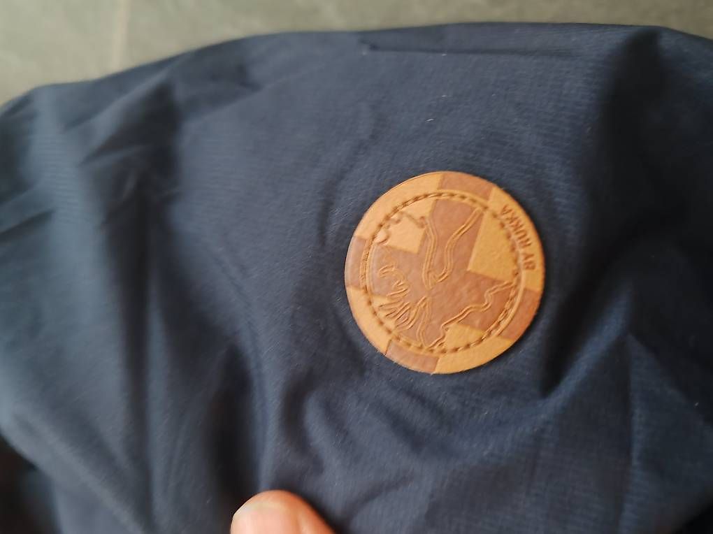Giacche: Rukka Jacket Reverse size 40 woman – Nuovo e nell'imballaggio originale da Luzern venduto da rao_bpv8 3
