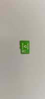 SanDisk MicroSDXC 64GB Nintendo Switch